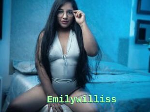 Emilywilliss