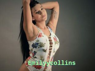 Emilyycollins