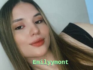 Emilyymont