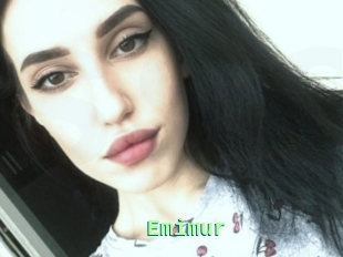 Emimur