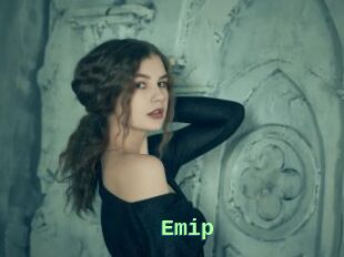 Emip
