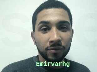 Emirvarhg