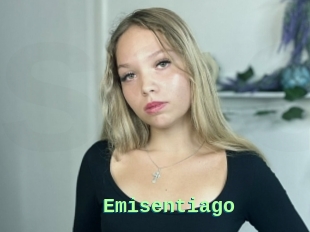Emisentiago
