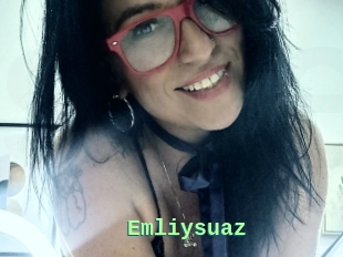 Emliysuaz