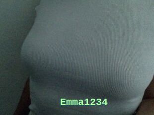 Emma1234