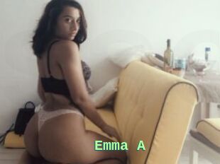 Emma_A
