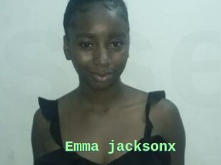 Emma_jacksonx