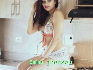 Emma_jhonson