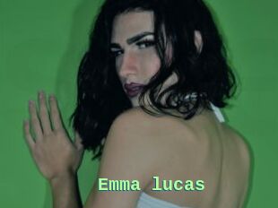 Emma_lucas
