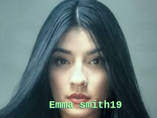 Emma_smith19