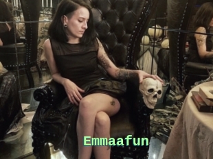 Emmaafun