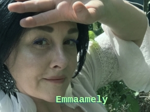 Emmaamely