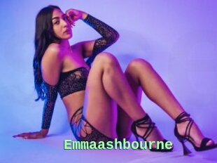 Emmaashbourne