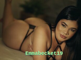 Emmabecket19