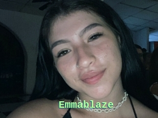 Emmablaze