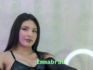 Emmabrad