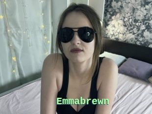 Emmabrewn