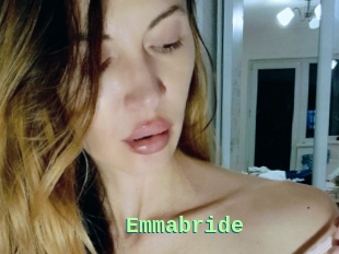 Emmabride