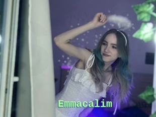 Emmacalim