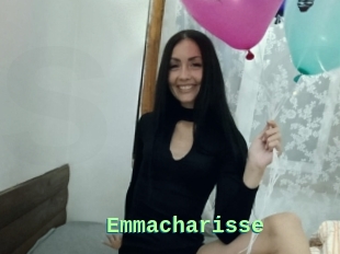 Emmacharisse