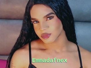 Emmadafnex