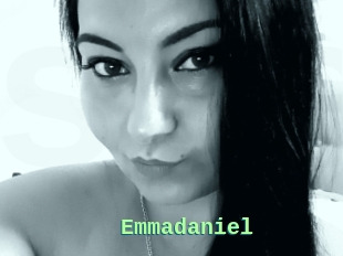 Emmadaniel