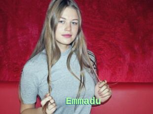 Emmadu