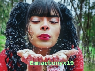 Emmaebonyx19