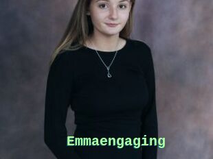 Emmaengaging