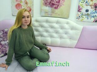 Emmafinch