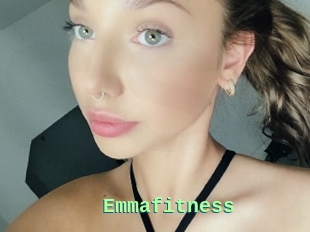 Emmafitness