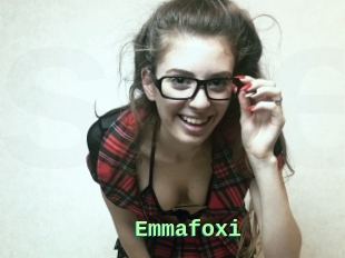 Emmafoxi