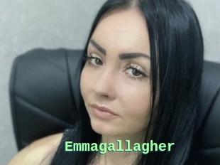 Emmagallagher