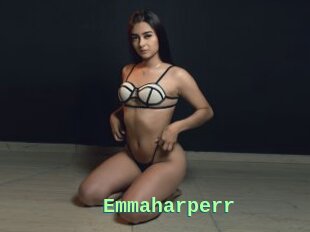 Emmaharperr