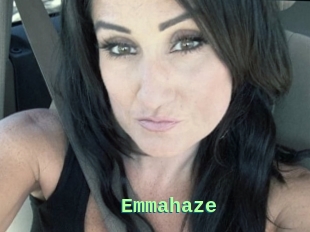 Emmahaze