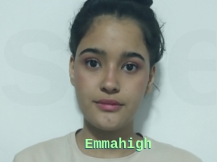 Emmahigh