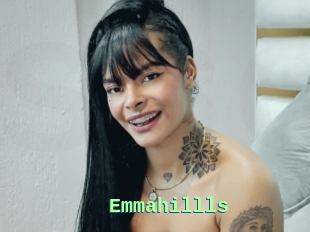 Emmahillls