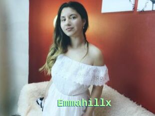 Emmahillx