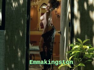 Emmakingston