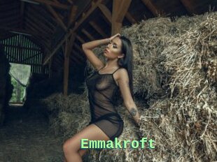 Emmakroft