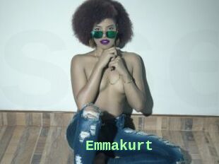 Emmakurt