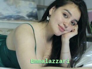 Emmalazzari