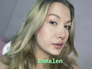 Emmalen