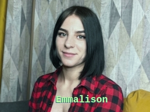 Emmalison