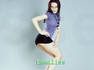 Emmaliss