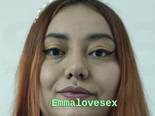 Emmalovesex