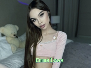 Emmalows