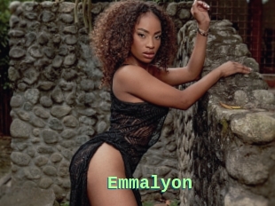 Emmalyon