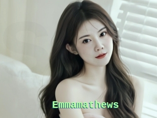 Emmamathews