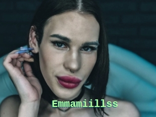 Emmamiillss